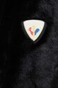 Rossignol geaca de puf Milly x JCC RLJWJ41 negru