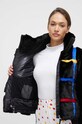 Péřová bunda Rossignol Milly x JCC RLJWJ41