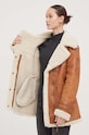 Superdry kurtka W5011690A.20O