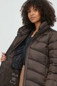 Geox kurtka puchowa W3626A.T2566.F6195