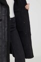 Superdry płaszcz W5011696A.02A