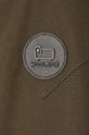 Μπουφάν Woolrich Check Lined Long Parka CFWWOU0854FRUT3490