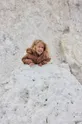 Παιδικές χειμερινές φόρμες Konges Sløjd