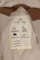 Дитячий зимовий комбінезон Konges Sløjd KS5447