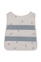 Konges Sløjd vestă reflectorizantă KS5476 roz AW23