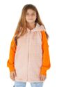 Prsluk Guess J3YL05.WCFX0.9BYX