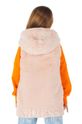 Prsluk Guess J3YL05.WCFX0.9BYX