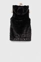 Vesta Guess J3YL05.WCFX0.9BYX čierna AW23