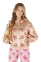 Детская куртка Guess J3YL08.WFJY0.9BYX