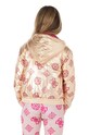 Детская куртка Guess J3YL08.WFJY0.9BYX