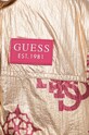 Детская куртка Guess золотой J3YL08.WFJY0.9BYX
