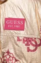 zlata Otroška jakna Guess