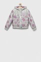 Guess kurtka dziecięca J3YL08.WFJY0.9BYX srebrny AW23
