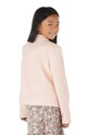 Дитяча куртка Guess J3YL09.WE8D0.9BYX