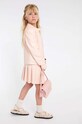Дитяча куртка Guess J3YL09.WE8D0.9BYX