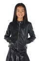 Guess geaca copii J3YL09.WE8D0.9BYX