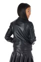 Guess geaca copii J3YL09.WE8D0.9BYX