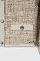 Κοριτσίστικα Guess J3YN00.WFJT0.9BYX μπεζ