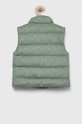 Guess bezrękawnik dziecięcy J3YN01.WFIY0.9BYX zielony AW23