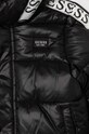 Момиче Детско яке Guess K3YL08.WEGY0.9BYX черен