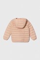 Детская куртка Guess H93T00.WCAO0.G.9BYX розовый AW23