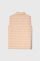 Детская безрукавка Guess H93J01.WCAO0.G.9BYX розовый AW23