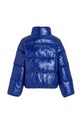 Tommy Hilfiger kurtka dziecięca KG0KG07392.74.122.9BYX niebieski AW23