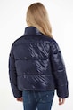 Detská bunda Tommy Hilfiger KG0KG07392.128.176.9BYX