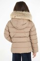 Детская пуховая куртка Tommy Hilfiger KG0KG07399.74.122.9BYX