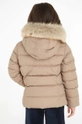 Tommy Hilfiger piumino bambini