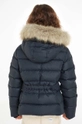 Tommy Hilfiger piumino bambini