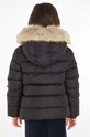 Detská páperová bunda Tommy Hilfiger KG0KG07399.128.176.9BYX