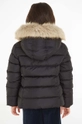 Tommy Hilfiger piumino bambini