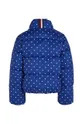 Tommy Hilfiger giacca bambino/a 100% Poliestere