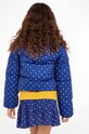 Детская куртка Tommy Hilfiger KG0KG07654.74.122.9BYX