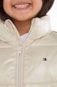 Tommy Hilfiger kurtka dziecięca KG0KG07656.74.122.9BYX