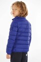 Tommy Hilfiger gyerek sportdzseki KS0KS00440.128.176.9BYX