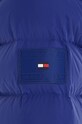 Tommy Hilfiger gyerek sportdzseki sötétkék KS0KS00440.128.176.9BYX