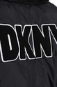Dětská oboustranná bunda Dkny D36684.162.174