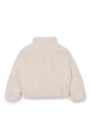 Детская двусторонняя куртка Dkny D36686.114.150 зелёный