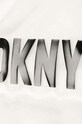 Dkny bezrękawnik dwustronny dziecięcy D36689.114.150