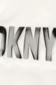 Παιδικό αναστρέψιμο γιλέκο DKNY