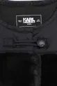 Παιδικό αμάνικο Karl Lagerfeld Κύριο υλικό: Πολυεστέρας Φόδρα: 100% Βαμβάκι