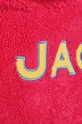 Παιδικό μπουφάν Marc Jacobs 100% Πολυεστέρας