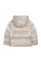 Дитяча куртка Michael Kors Основний матеріал: 100% Поліамід Підкладка: 100% Поліестер