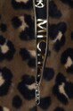 Детско яке бомбър Michael Kors зелен R16139.114.150