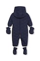 Детский комбинезон Michael Kors R96107 тёмно-синий AW23