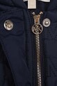 CHLAPEC Dětský overal Michael Kors R96107 námořnická modř