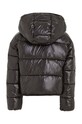 Момиче Детско яке Calvin Klein Jeans IG0IG02054.9BYX черен