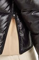 Детско яке Calvin Klein Jeans IG0IG02054.9BYX черен